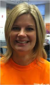 Darcy McFarlane's Digital Portfolio