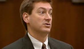 WRAL Murder Trials (TV Series 2003– )