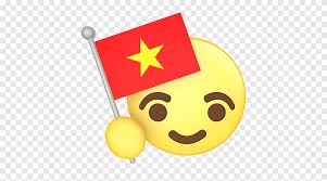 A subreddit for those who enjoy flags, the history behind them, and their design characteristics. Flag Of Mexico Emoji National Flag Vietnam Flag S Flag Smiley Png Pngegg