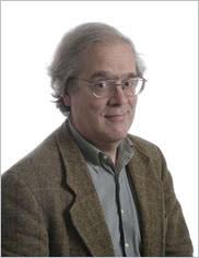 UNH Professor Travels to China for International Art Forums