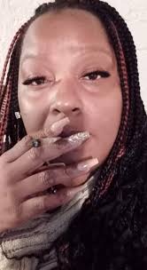 Signs he has another woman in his life .