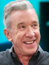 Munsters: Original Eddie Munster Butch Patrick Returns in Rob Zombie Remake