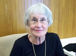 MoAD Oral Histories · Home · Museum of Australian Democracy at Old  Parliament House