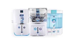 We did not find results for: Ro Water Purifiers Buy Kent Ro Purifier System Online At Best Price In India