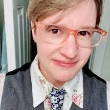 Ryan Baez's Instagram, Twitter & Facebook