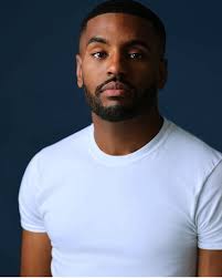 Some recent photos of the #BTG actresses/actor: