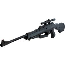 Black powder rifles and pistols add a new dimension to your hunting skills. Daisy Bb Pistols Walmart Com