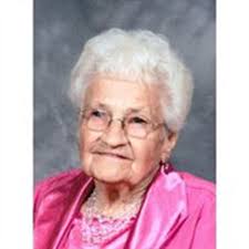 Renth, Jane Obituary November 19, 2014