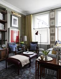 Meet The Best Interior Designers In The Uk Part Iii Unique Blog Interior Design Interior Home Interior Design
