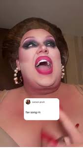 Answering Questions with Lady Gaga Inspiration