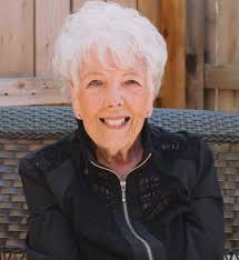 Profile for Memories of Plymouth Church