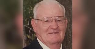 Mr. Ernest Ray Gorman Obituary