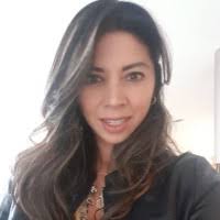 400+ "Abby Mejia" profiles