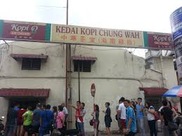 We did not find results for: Kedai Exhaust Melaka