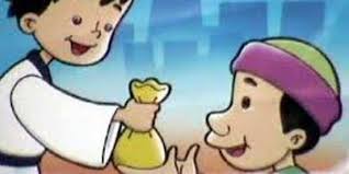 Menunaikan zakat fitrah dapat membersihkan harta dan jiwa. Bolehkah Menyalurkan Zakat Fitrah Tanpa Melalui Lembaga Zakat Bincang Syariah