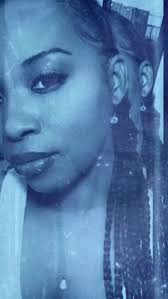 Reel by Gina Moss (@gdawg_quinonez) · September 22, 2025