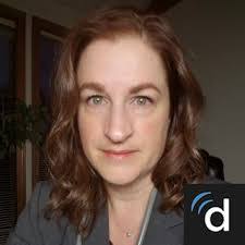 Andrew Holtz's Instagram, Twitter & Facebook