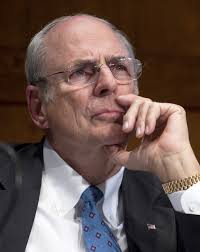 Congressman Pete Olson