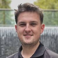 300+ "Lockley" profiles