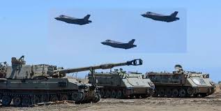 Under international law israel would be fully justified in declaring war on egypt, and possibly iran as well. Israel Announces Nationwide Military Drills Amid War Preparedness On Northern And Gaza Fronts Debkafile