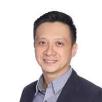 Kenneth Tan Email & Phone Number