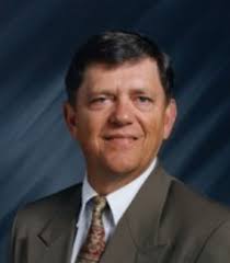 Mr. Larry Patrick Daniels, 67 Obituary December 9, 2014