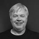 Open Source Synthesis With Music Thing Modular's Tom Whitwell