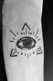 For niall o'keeffe, who was raised up the road from the rsc, who was a mascot for the blues as a child and started supporting the club from the age of five, it was a. Pin On Tattoo