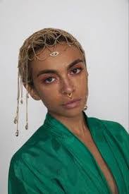 Julissa Dejesus's Instagram, Twitter & Facebook