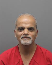 Arrest made in December murder of Brambleton woman