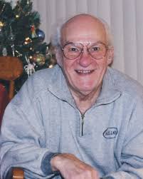 Fred Mullen Obituary