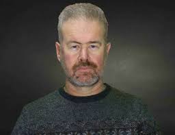 Professional Acting Jobs