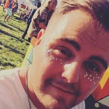 Lewis Wray (lewisjwray)