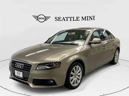 Image result for Teak Brown 2011 A4