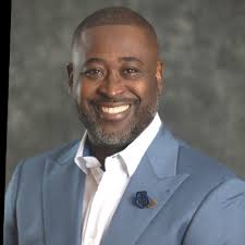 As of October 26th….I'm finally done! This past year alone has beeen a  wholllleeee testimony that'll I'll share later! To God be the Glory!