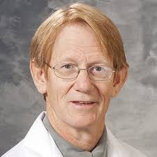 The Arc of Discovery: How the transplant program uses collaborative  research to improve outcomes for patients