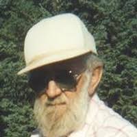 Obituary for Ervin Schultz