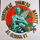 Northwest Farmers Market