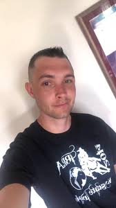 My friend just moved to Worcester and needs a good barber. Any  recommendations?