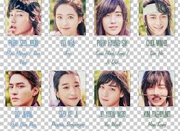 Officially broken hearted over this last scene with bts v's last scene! Go Ara King Sam Maek Jong Hwarang The Poet Warrior Youth Kim Taehyung Park Seo Joon