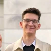 9 "Alan Gascon" profiles