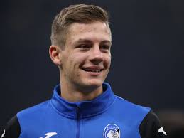 České naděje byly blízko k senzaci. Celoživotní zážitek, culil se po  premiéře na světové scéně 17letý Oliva