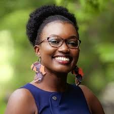 UCLA ExecHPM Newsletter: Quarterly Update