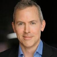 Dwight Lawson Email & Phone Number