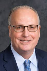 Timothy Grom's Instagram, Twitter & Facebook