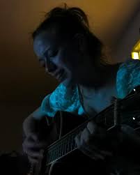 Born in letterkenny, donegal, in 2001, mcnulty is set to appear in the fourth season of. Amybeth Amybethmcnulty Instagram Photos And Videos
