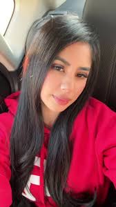 Exploring the World of Fabiola Morales and Katya Martin