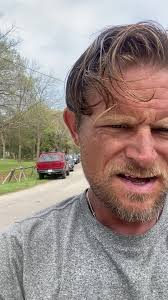 I love bein embarrassed #fyp #embarrassing #hgtvstar #landscaping