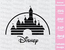Pin On Disney