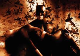 If you haven't watched season one yet i suggest putting aside 4 hours to binge this animated show. Every New Show And Movie On Hulu March 2019 Cnet